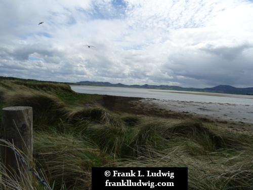 Culleenamore, County Sligo